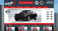 Desktop Screenshot of motormaxofgr.net
